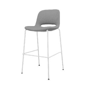 KOKA CHAIR-01