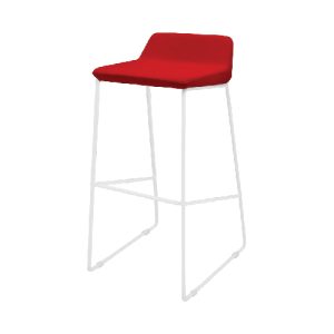 LILLY CHAIR-01