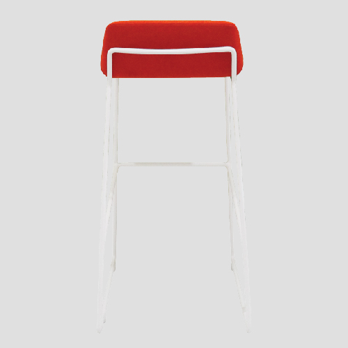 LILLY CHAIR - Image 2