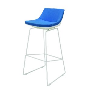 LOKA CHAIR-01