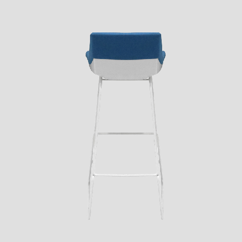LOKA CHAIR - Image 4