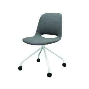 LUCIA CHAIR-01