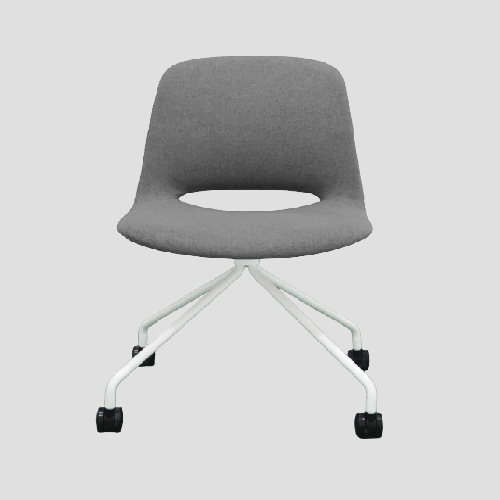 LUCIA CHAIR - Image 2