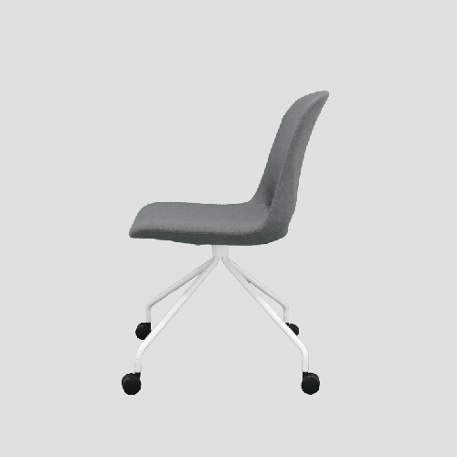 LUCIA CHAIR - Image 4