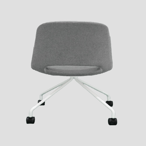 LUCIA CHAIR - Image 3