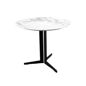 MARSHA TABLE-01