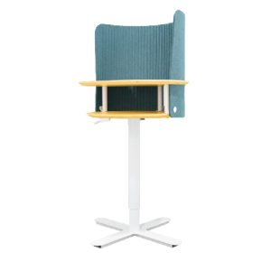 MINI STUDIO CHAIR-01