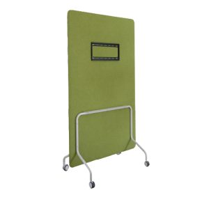 MONZY STANDING TABLE-01