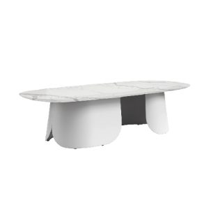 ROMAN TABLE-01