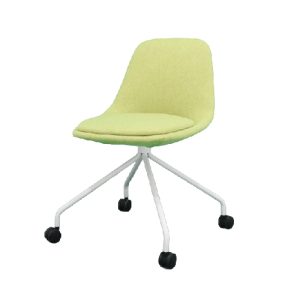 SALLY CHAIR-01