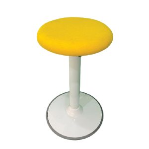 SHAKY CHAIR