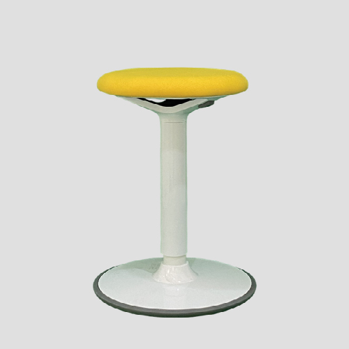 SHAKY CHAIR - Image 2