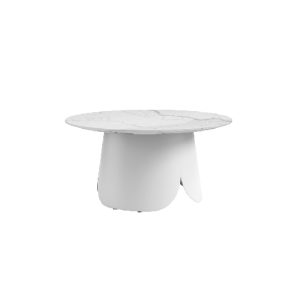 STELLA TABLE-01