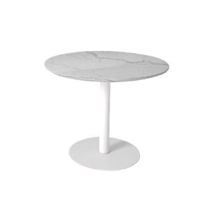 SUNNY TABLE-01